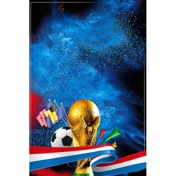 web-mg-sport.com.cn APP