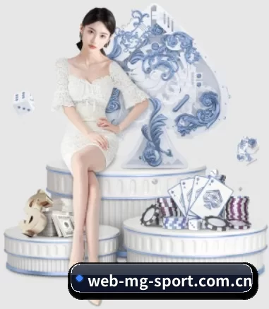 五个功能入口,赛程查询路径更短