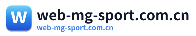 web-mg-sport.com.cn